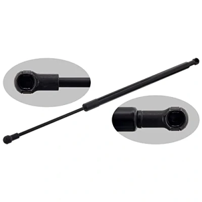 Imagen de FEBI BILSTEIN 36212 Amortiguador de maletero 620 564 Atrás derecha VOLVO: XC60 I