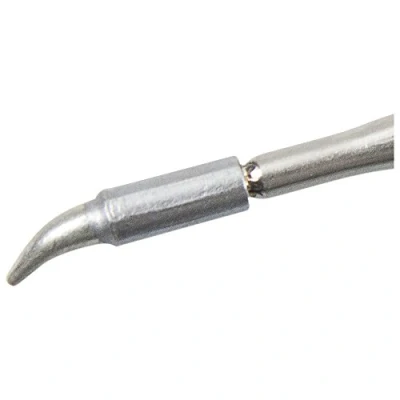 Imagen de JBC C120002 Punta Soldador