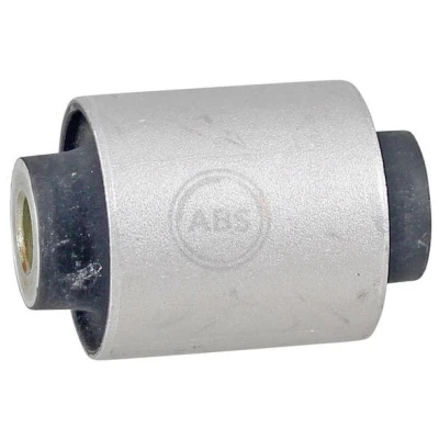 Imagen de brazo oscilante, bujes de A.B.S. 271672