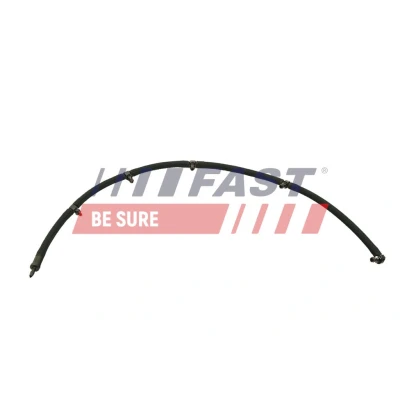 Imagen de Tubo flexible, combustible de fuga FAST FT00242