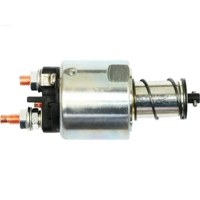 Imagen de AS PL SS3035 Interruptor magnético, estárter