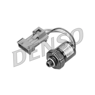 Imagen de DENSO DPS25002 Presostato de Aire Acondicionado