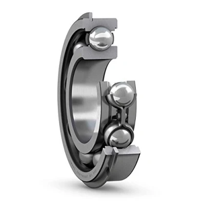 Imagen de SKF 6207 NR/C3 Rodamiento de bolas ranura profunda radial