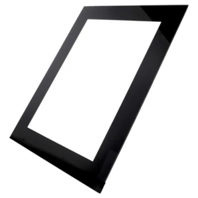Imagen de Cristal interior de puerta para horno Whirlpool 481010545250
