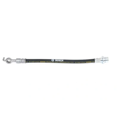 Imagen de BOSCH 1 987 481 A27 Latiguillos de Freno 251 M10x1 SEAT: Leon III Hatchback, SC