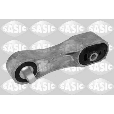 Imagen de SASIC 2706767 Soporte de motor posterior Rodamiento caucho metal BMW: 2 Active Tourer, Gran X1, MINI: Countryman, Clubman