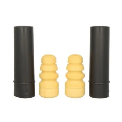 Imagen de Tapa/fuelles de protección, amortiguador MAGNUM TECHNOLOGY A90315MT