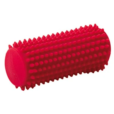 Imagen de Togu Bodyroll Pack Of 2 Red