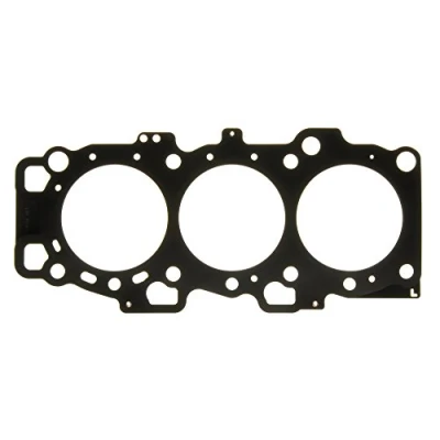 Imagen de AJUSA 10142100 Junta de Culata 0,35mm 88,5mm izquierda MULTILAYER STEEL HYUNDAI: Tucson, Santa Fe I, Coupe II, KIA: Sportage II