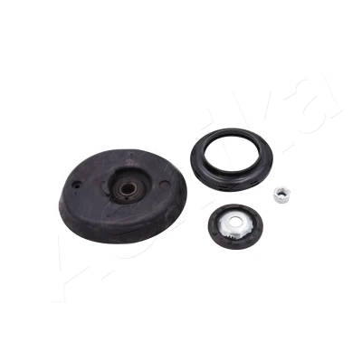 Imagen de ASHIKA SMA0151 Copela de amortiguador Eje delantero PEUGEOT: 207 Hatchback, CC, SW