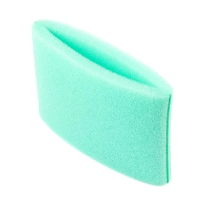 Imagen de Genuine Briggs and Stratton Replacement Pre Cleaner for 491588S Air Filter