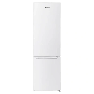 Imagen de Frigorífico Combi Aspes Ac2600fnf 243l Blanco F