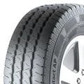 Imagen de Continental VANCOAP 215/80 R14 112P coche de turismo Neumáticos verano 0451222