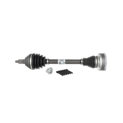 Imagen de SKF VKJC 4923 Árbol de transmisión 518 SEAT: Ibiza 4 Sportcoupe, 4, ST, VOLKSWAGEN: Polo V Hatchback, AUDI: A1 Sportback