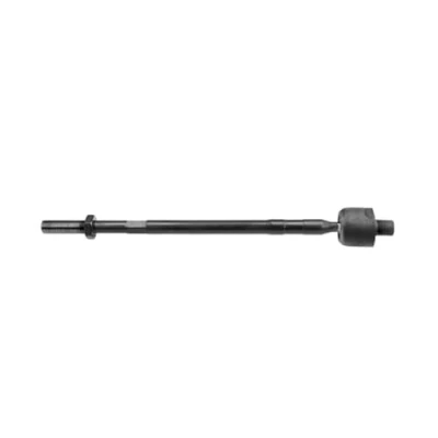 Imagen de MEYLE 37 16 031 0009 Rotula Axial de Direccion Eje delantero, izquierda, derecha M14x1,5 325 ORIGINAL Quality