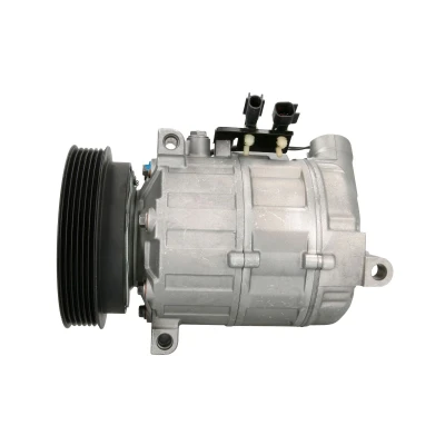 Imagen de Airstal 10 1003 Compresor de Aire Acondicionado PAG 46 R 134 a VOLVO: S80 II, XC90 I