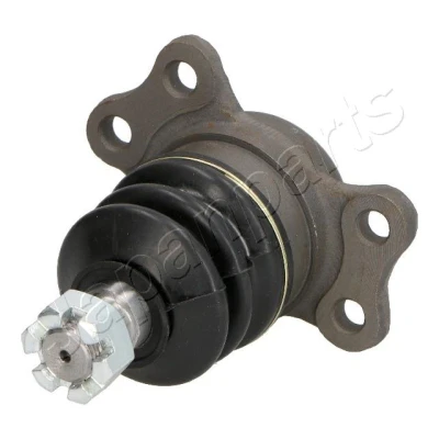 Imagen de JAPANPARTS BJ 002 Rótula de suspensión Eje delantero arriba 16x1,5 18 108,5 TATA (TELCO): Xenon Pick up, Safari