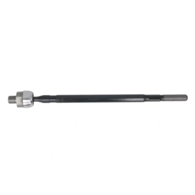 Imagen de 555 SR 7640L Rotula Axial de Direccion izquierda R M16x1,0, M14x1,5 SUZUKI: SX4 I Hatchback