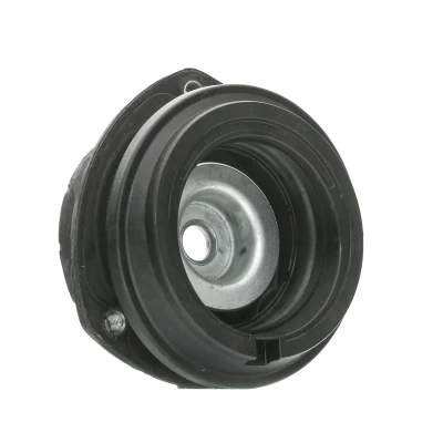 Imagen de SNR KB657.27 Kit reparación, apoyo columna amortiguación VOLKSWAGEN: Passat B8 Berlina, Variant, Golf 7, SEAT: Leon III ST, Ateca norauto,
