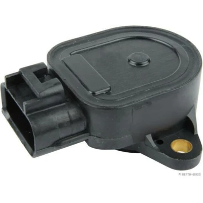 Imagen de Sensor, posición mariposa HERTH+BUSS JAKOPARTS J5642003