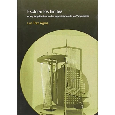Imagen de Explorar los limites