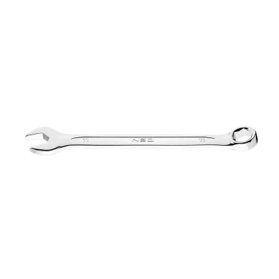 Imagen de NEO TOOLS 09 411 Llave de boca / Poligonal 11 mm