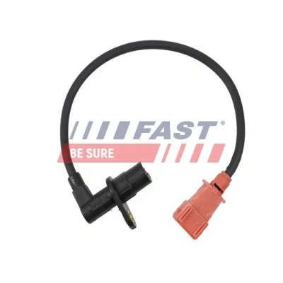 Imagen de Generador de impulsos, cigüeñal FAST FT75555