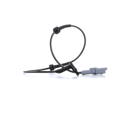 Imagen de BOSCH 0 986 594 635 Sensor de ABS sin cable PEUGEOT: 308 I Hatchback, 5008 I, 307 SW, CITROËN: C4 II Coupé, Berlina norauto, oscaro