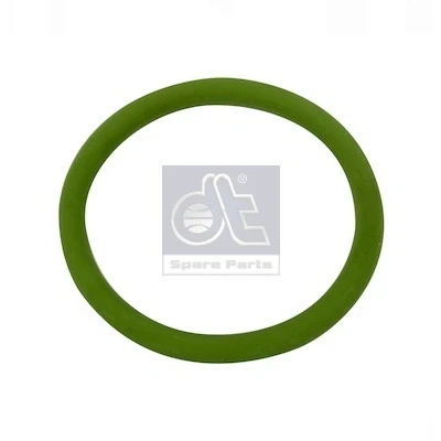 Imagen de COMAX AWM 2651
