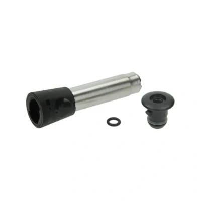 Imagen de KRUPS MS 623107 Froth Vapor Nozzle by