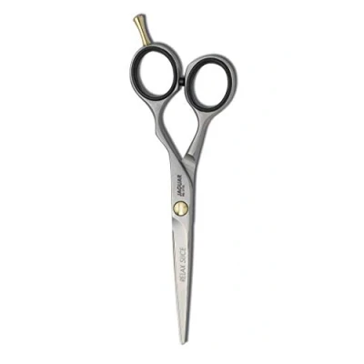 Imagen de Jaguar Tijera Pre Style Relax Slice 6 60 g