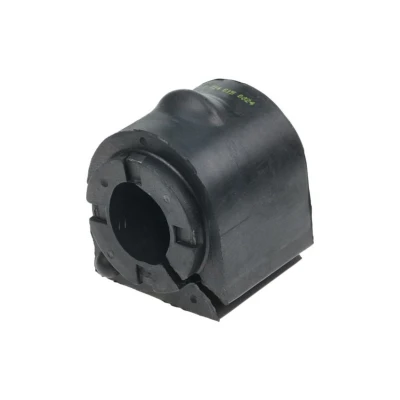 Imagen de MEYLE 714 615 0024 Silentblock Barra Estabilizadora Eje delantero, derecha, izquierda 22 ORIGINAL Quality VOLVO: V40 Hatchback