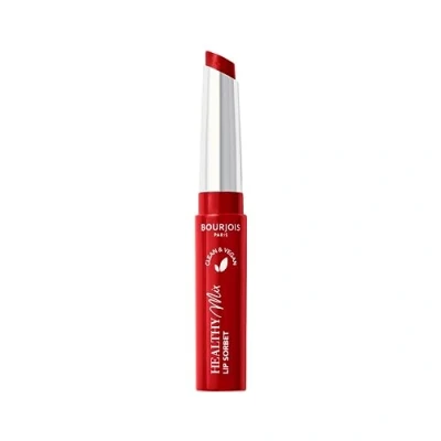 Imagen de Bourjois Healthy Mix Bálsamo labial 7,4 g