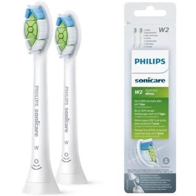 Imagen de ¡Oferta 31% ! Philips Hx6062/10 Recambio Cepillo Dental