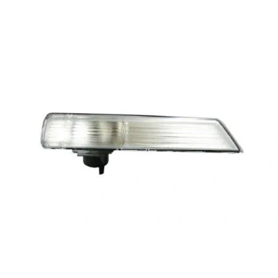 Imagen de ALKAR 6202405 Intermitente Delante, derecha FORD: Focus 3, 2, 2 Limousine norauto, oscaro, mister auto