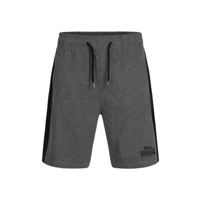 Imagen de Lonsdale Shorts, Hombre, Talla: Large, Marl ash