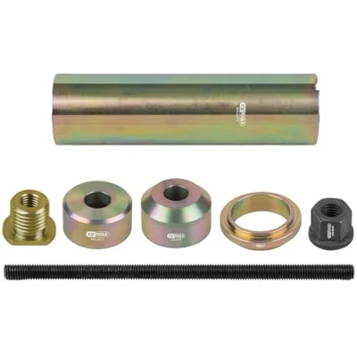 Imagen de KS TOOLS 440.0270 Herramienta Acero para herramientas
