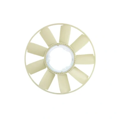 Imagen de NRF 49810 Rodete ventilador, refr. motor