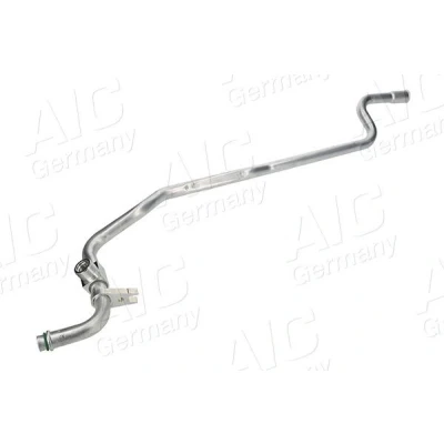 Imagen de AIC 55219 Manguera de Aire Acondicionado Unidad válvula VOLKSWAGEN: Sharan I, SEAT: Alhambra FORD: Galaxy Mk1 MPV