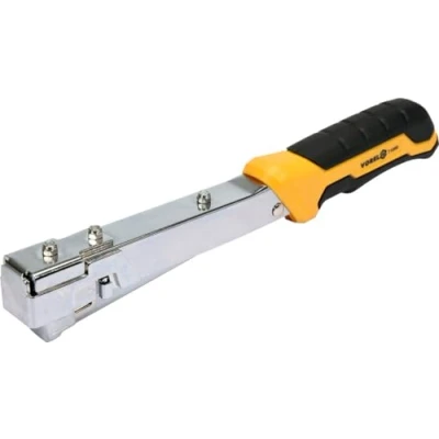 Imagen de VOREL YT, plateado/gleb, 30 cm x 5 3 (largo alto ancho), plateado/gleb