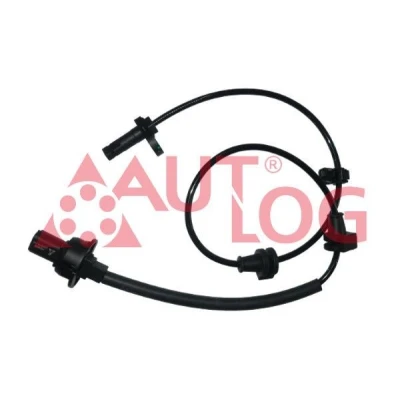 Imagen de AUTLOG AS5654 Sensor de revoluciones, caja automática HONDA: HR V II (RU) 1.6 i DTEC, 1.5, 1.5 VTEC 2015