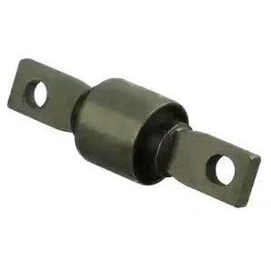 Imagen de DELPHI TD1148W Silentblock Brazo de Suspension HONDA: CIVIC 6 Aerodeck, Fastback, Hatchback