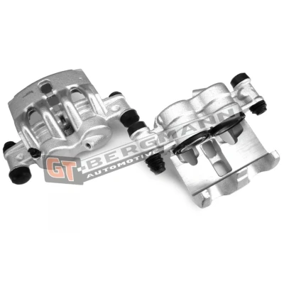 Imagen de Pinza de freno TRW BHS1064E