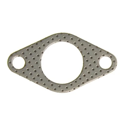 Imagen de AJUSA 13004500 Junta Colector de Escape FORD: FIESTA 1, Capri III