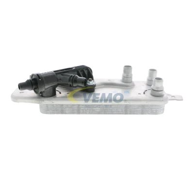 Imagen de VEMO V20 60 0054 Radiador de aceite, transmisión automática