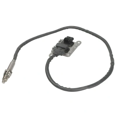 Imagen de DELPHI ANS1060 12B1 Sensor NOx