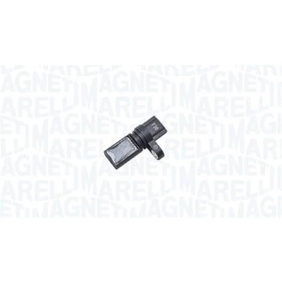 Imagen de MAGNETI MARELLI 064848233010 Sensores NISSAN: 350Z Coupé, MICRA 3, Murano I, INFINITI: FX SUV