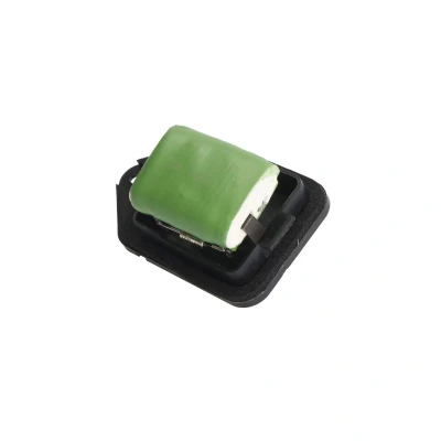 Imagen de THERMOTEC DEV002TT Regulador, ventilador habitáculo VOLVO: XC60 I