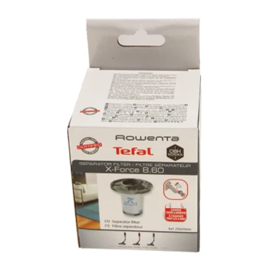 Imagen de Rowenta Filtro hepa ZR009006