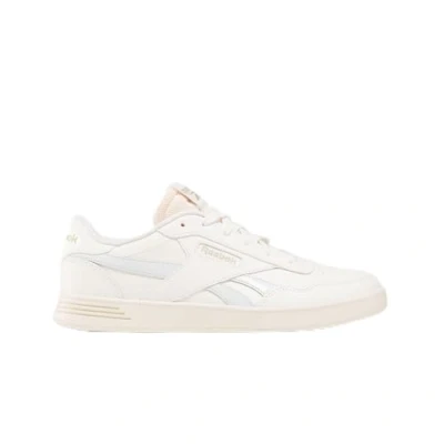 Imagen de Reebok Avance DE la Corte, Zapatos Tenis Mujer, Chalk Moon, 36 EU